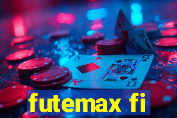 futemax fi